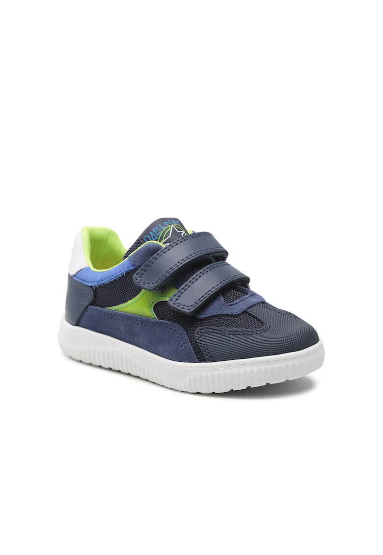 Pablosky Pantofi sport - 301225560
