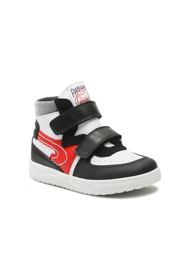 Pablosky Pantofi sport - 301226468