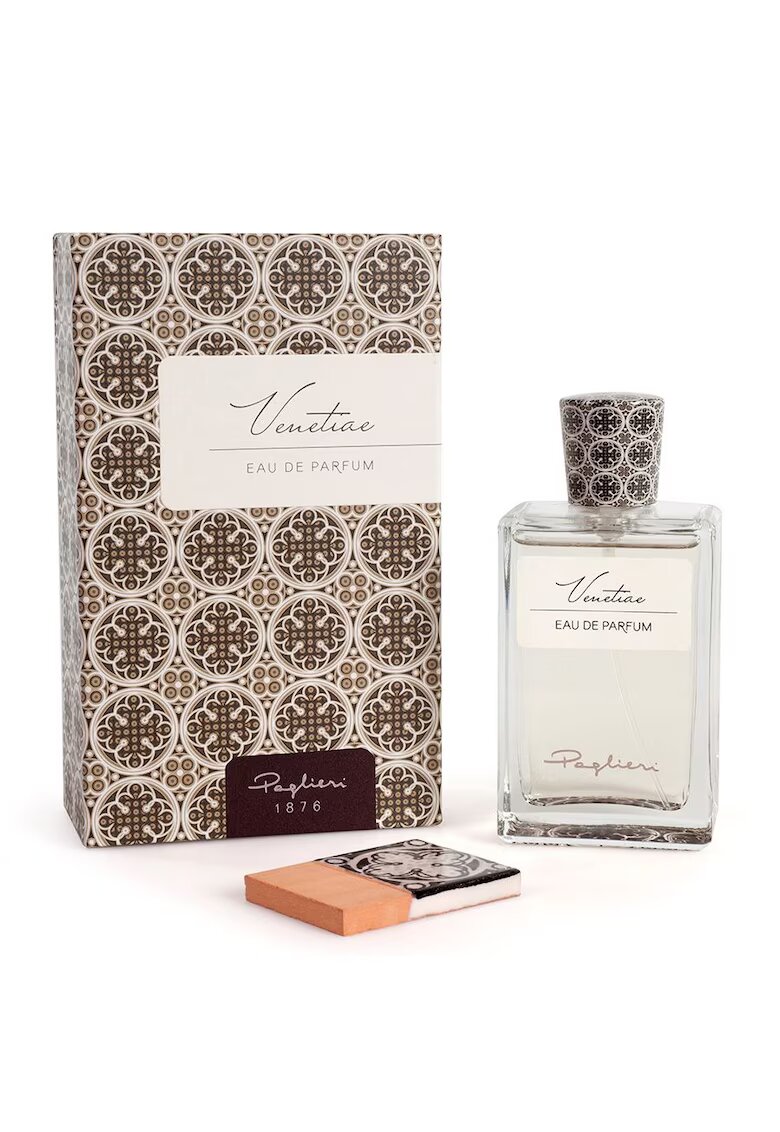 Paglieri 1876 Apa de Parfum Venetiae - Unisex - 100 ml