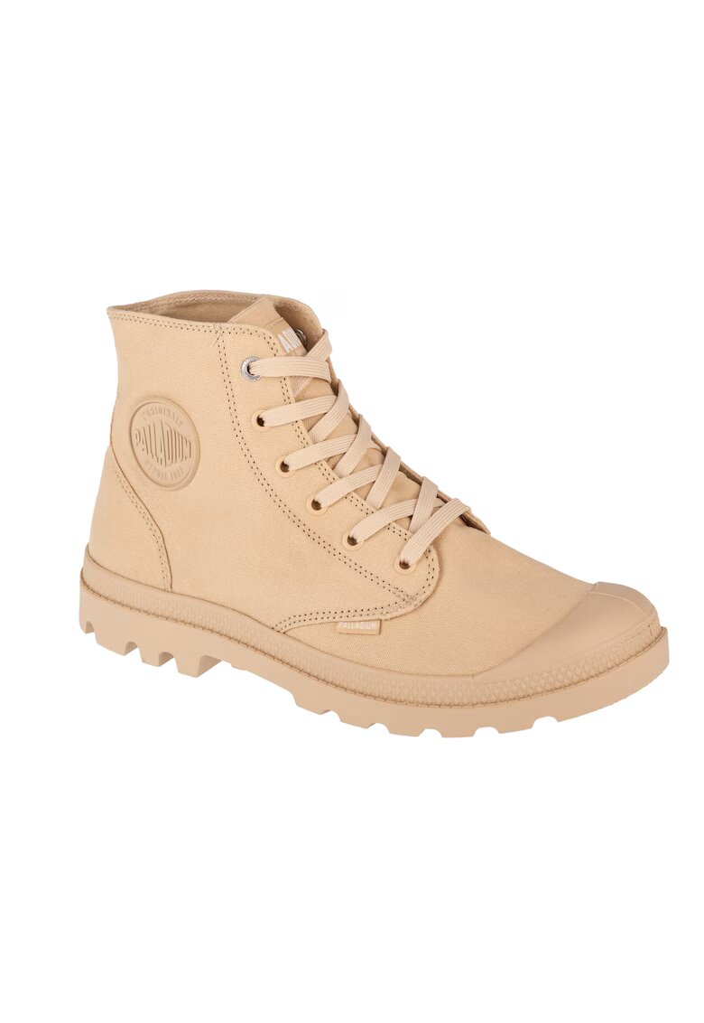 Palladium Ghete - Mono Chrome 73089274