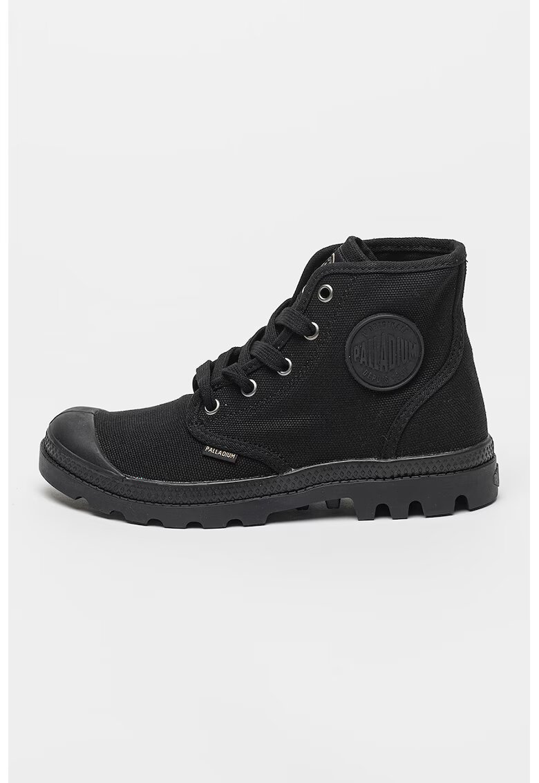 Palladium Tenisi inalti Pampa