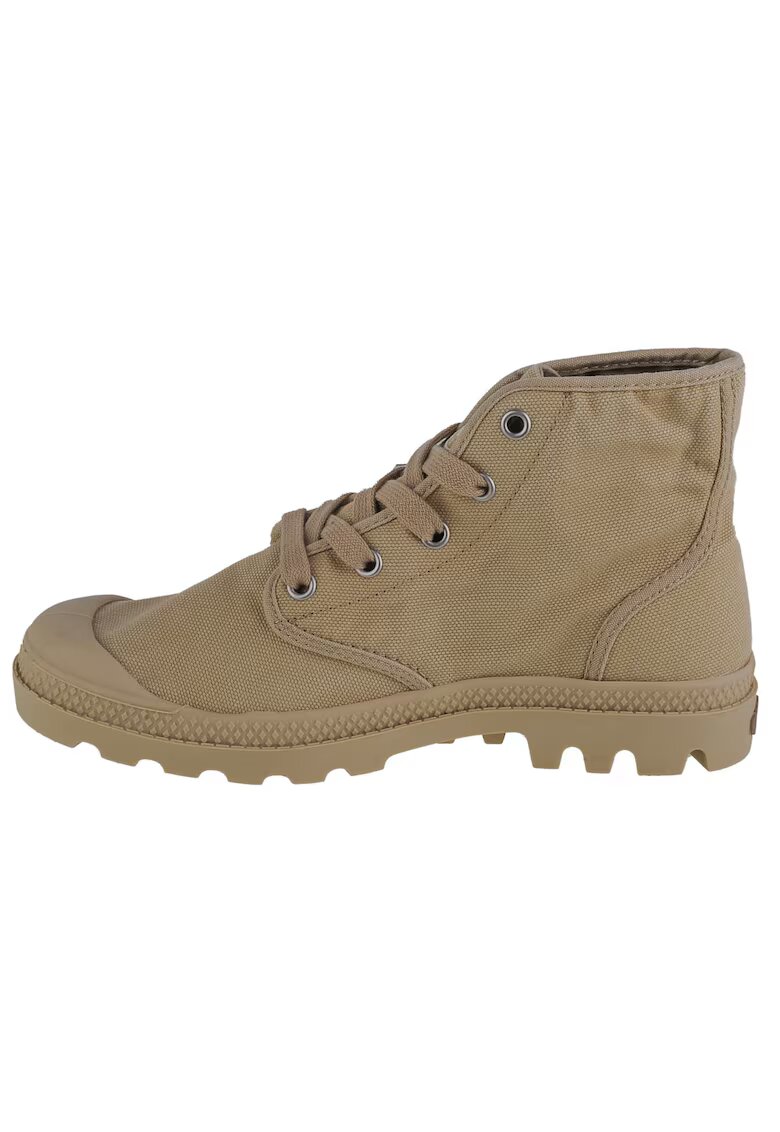 Palladium Tenisi inalti Pampa