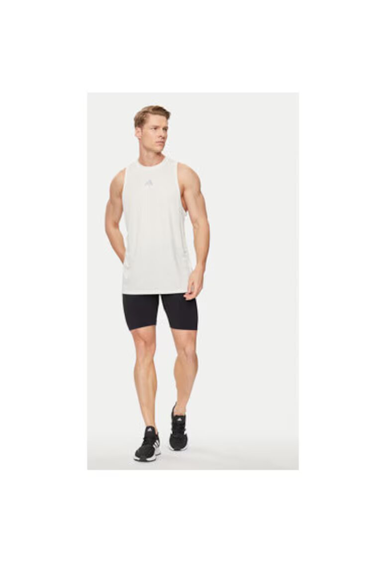 Pangasa Pantaloni barbati - 12786 - Negru - Poliamida - Negru