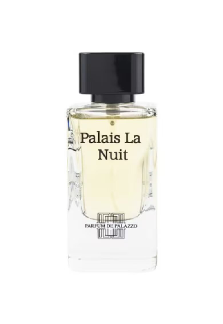 Parfum de Palazzo Apa de parfum Palais la Nuit - Femei - 100 ml