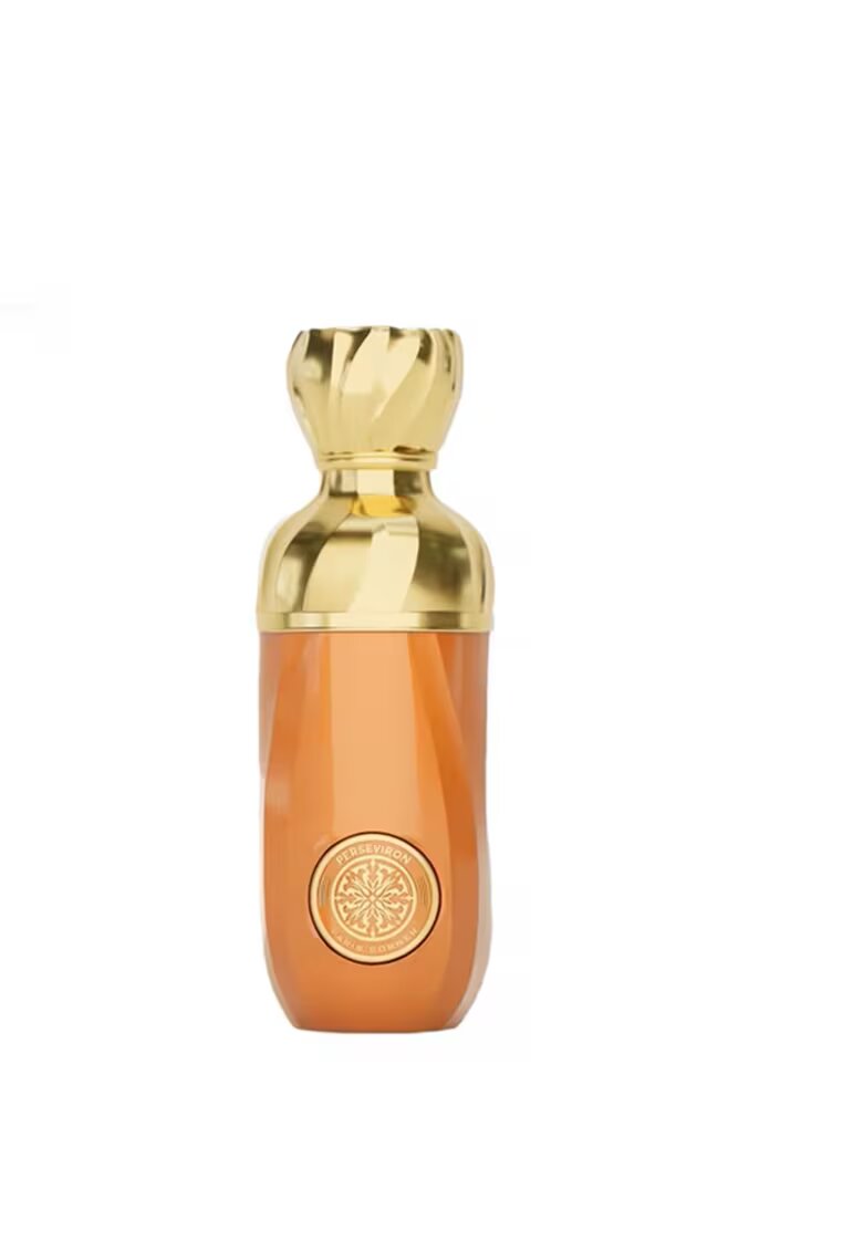 Paris Corner Apa de Parfum Perseviron - Barbati - 100 ml