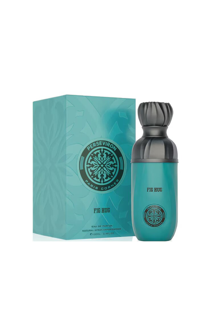Paris Corner Fig Hug Perseviron Eau de Parfum unisex 100 ml