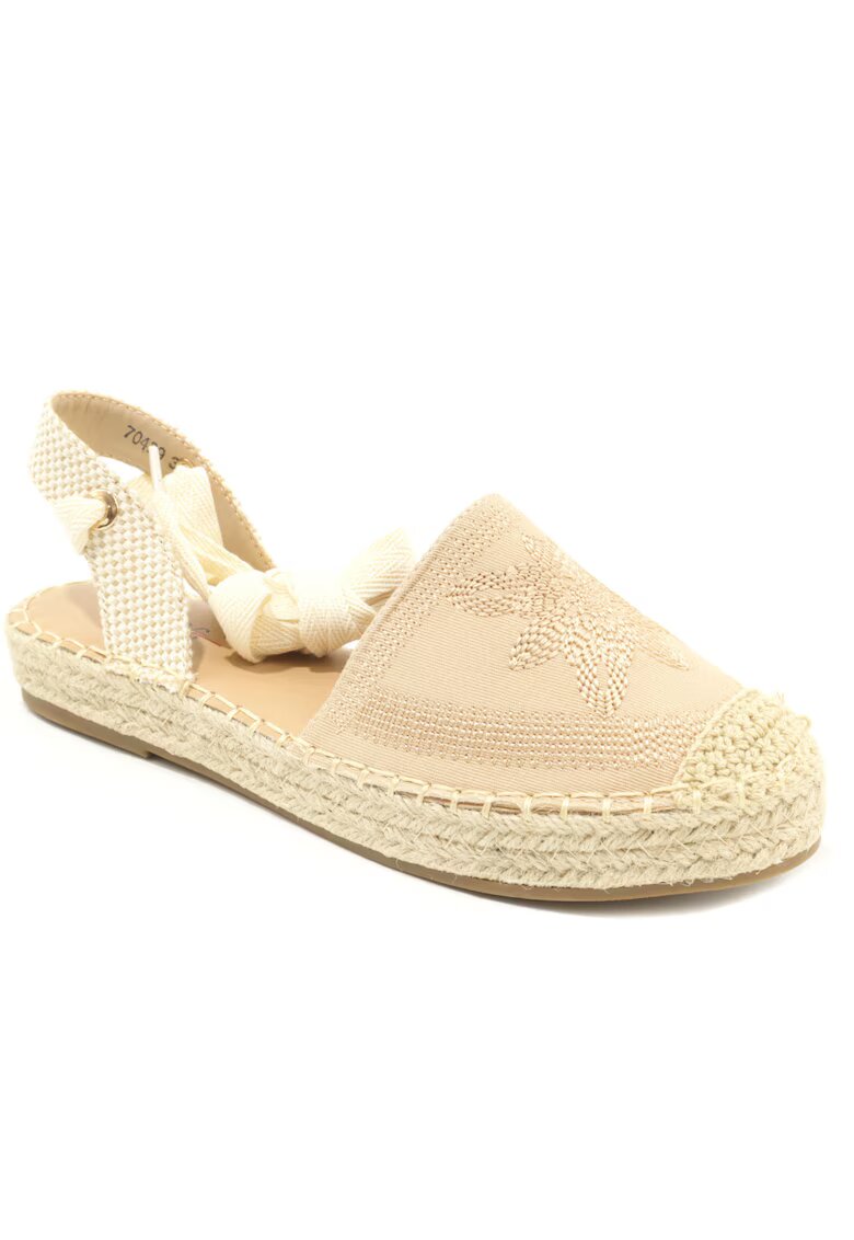 PASS Collection Pantofi dama 1W70429 03 T - Bej