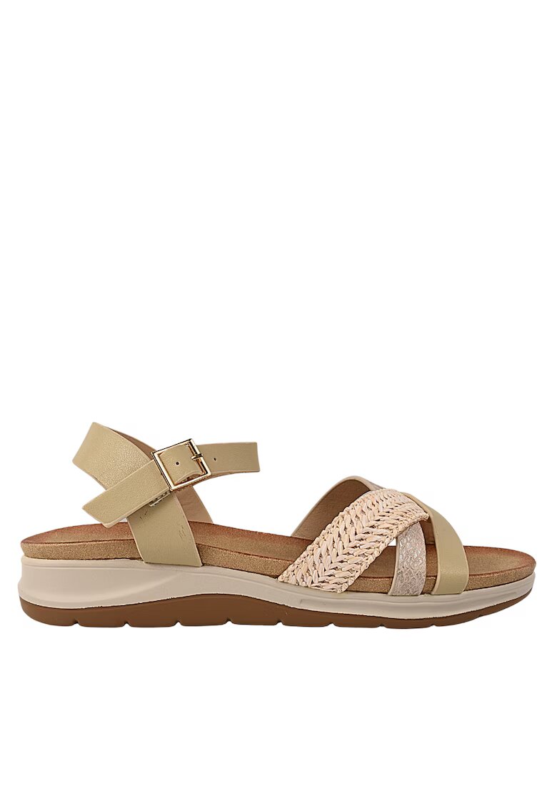 PASS Collection Sandale Casual 70410