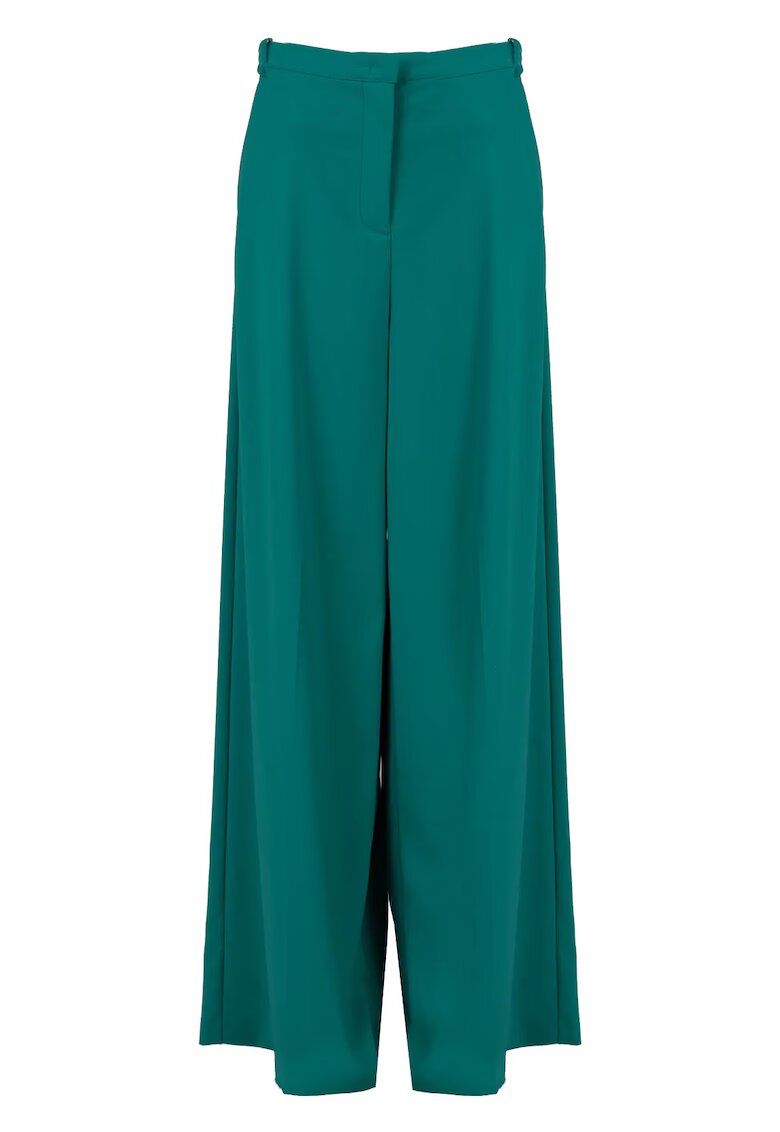 Patrizia Pepe Pantaloni evazati 2P0504/A6F5 - W38-L32