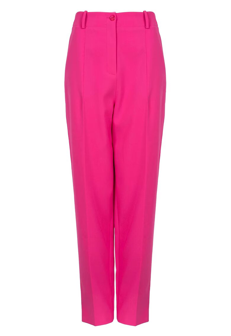 Patrizia Pepe Pantaloni uni lungi - 44