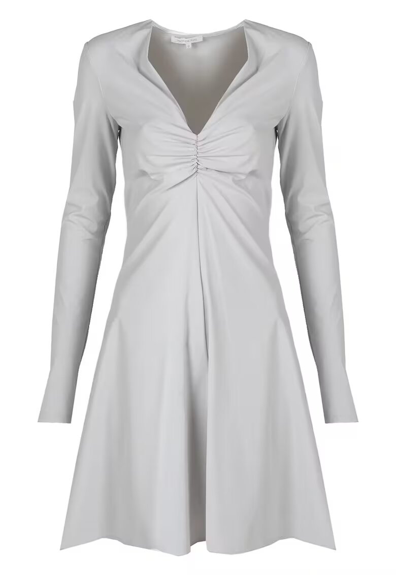 Patrizia Pepe Rochie cu decolteu in V 8A1199/J009 - 38