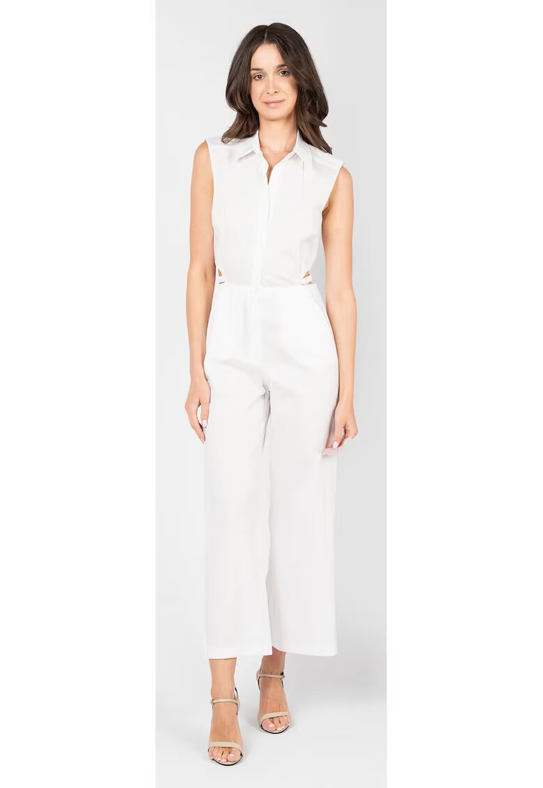 Patrizia Pepe Salopeta crop 2T0026/A23 - 42