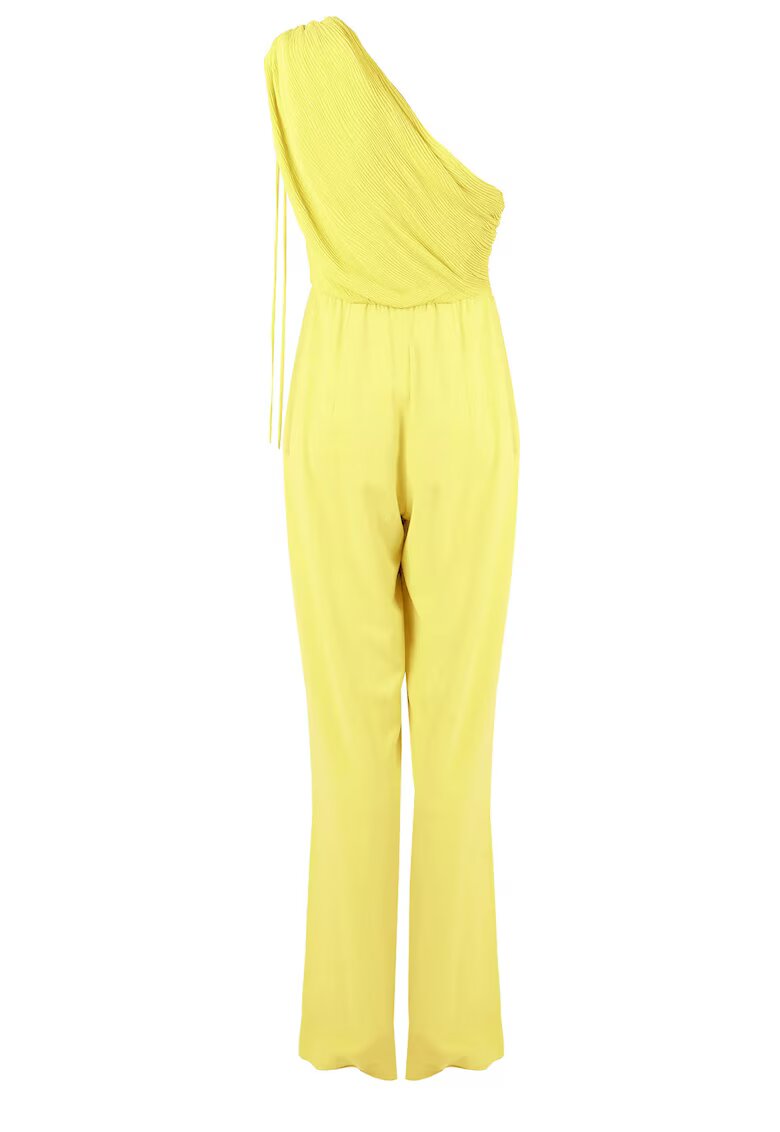 Patrizia Pepe Salopeta eleganta 2T0037/A248 - 42