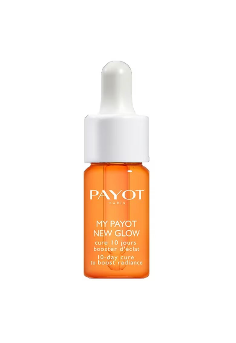Payot Ser facial My New Glow 10 Days Cure - 7 ml