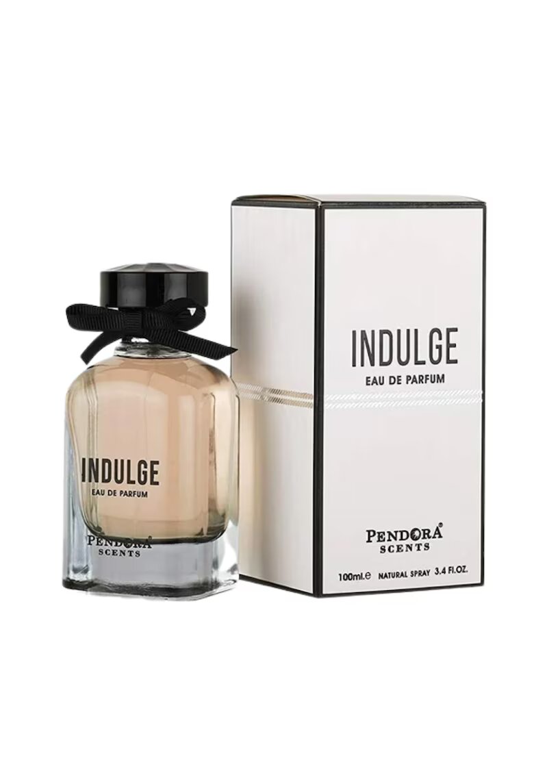 Pendora Scents Apa de Parfum Indulge - Femei - 100ml