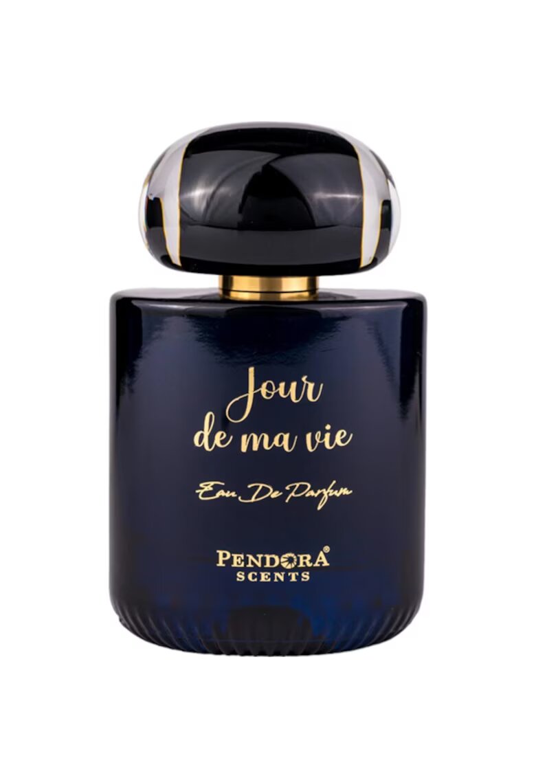 Pendora Scents Apa de parfum Jour De Ma Vie - Femei - 100ml