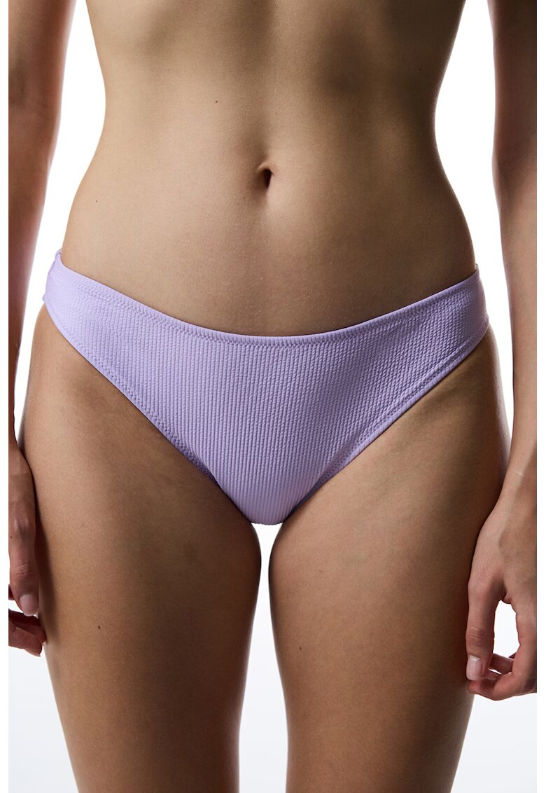 Penti Slip clasic - Lila