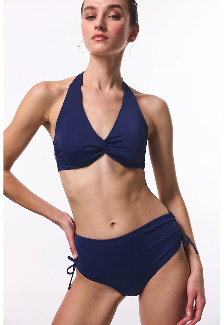 Penti Sutien uni - Bleumarin