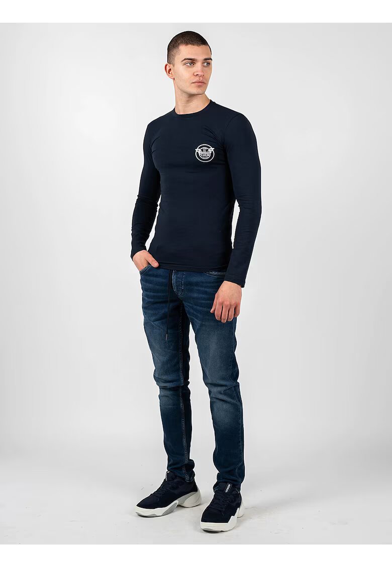 Pepe Jeans Blugi M34_108 | PM201650DY42 | 29 (UE) -