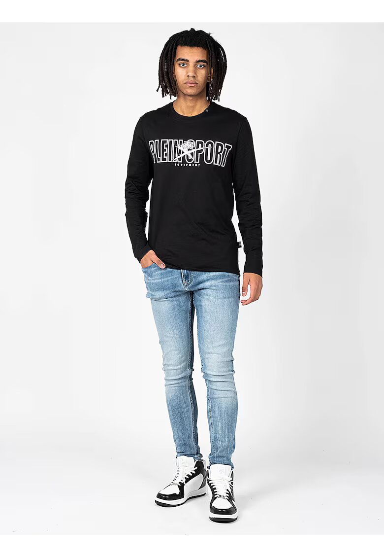 Pepe Jeans Blugi Mason Cloud | PM2062494 | 38 (UE) -
