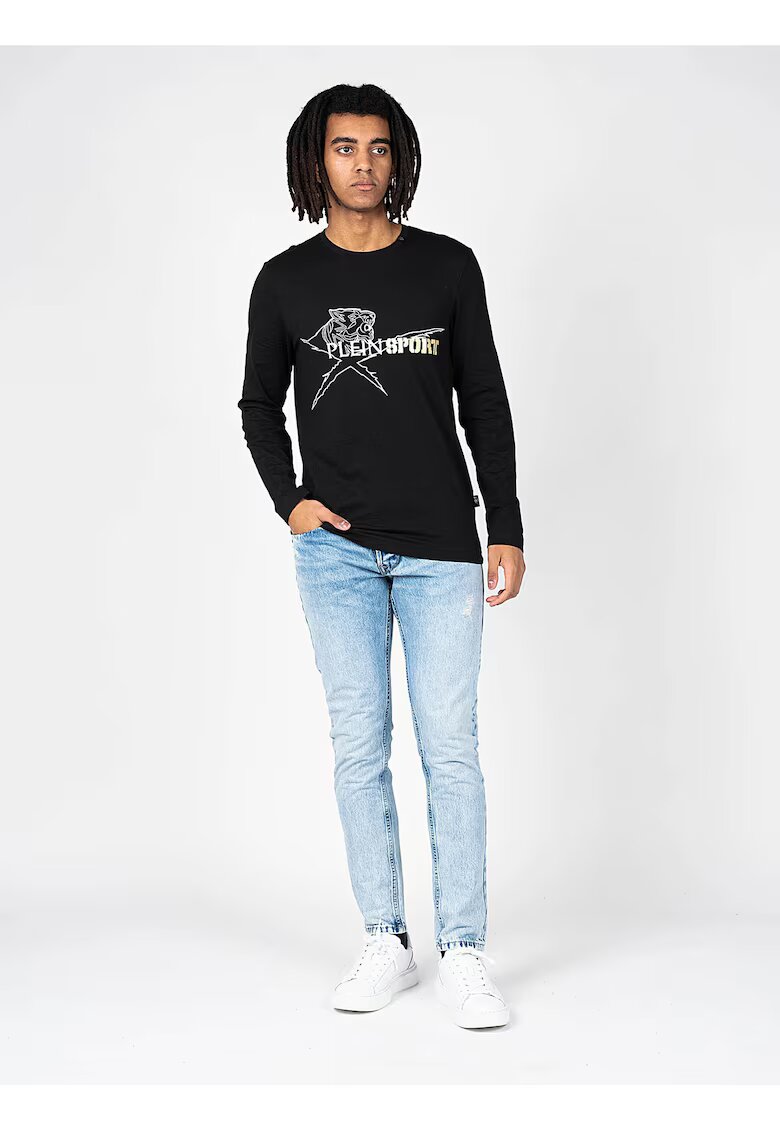 Pepe Jeans Blugi Regular Fit -