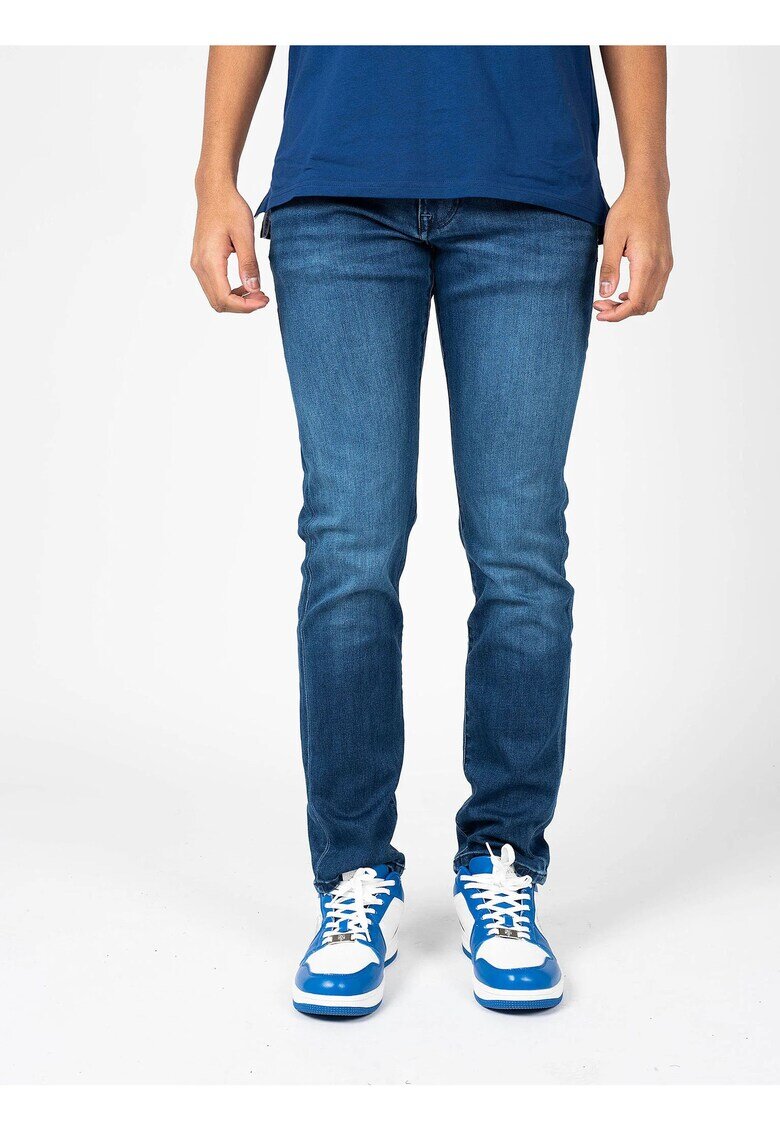 Pepe Jeans Blugi Regular Fit -