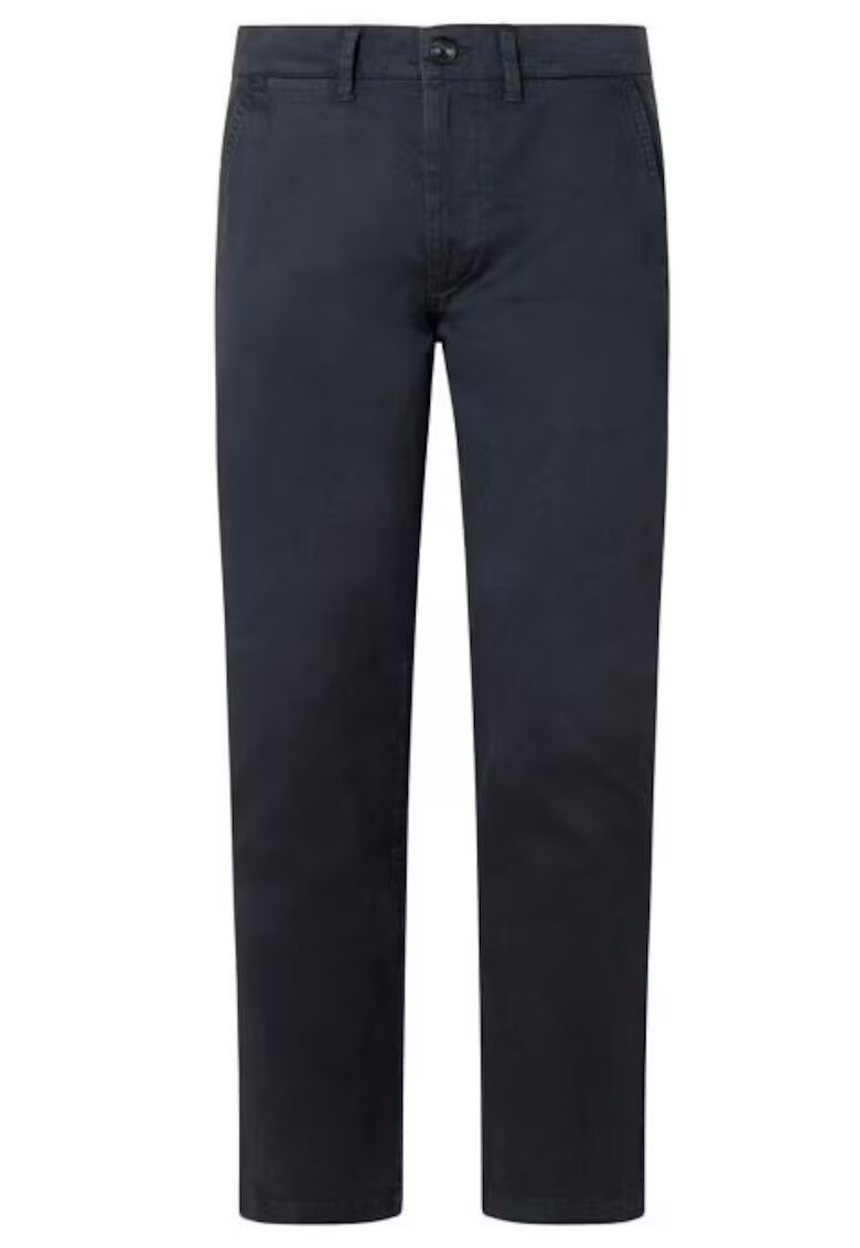 Pepe Jeans Blugi Regular Sloane