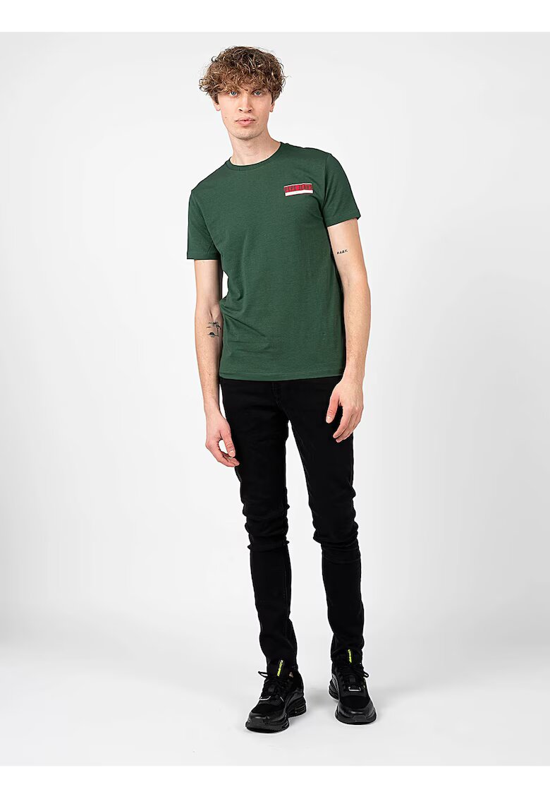 Pepe Jeans Blugi Slim Fit -