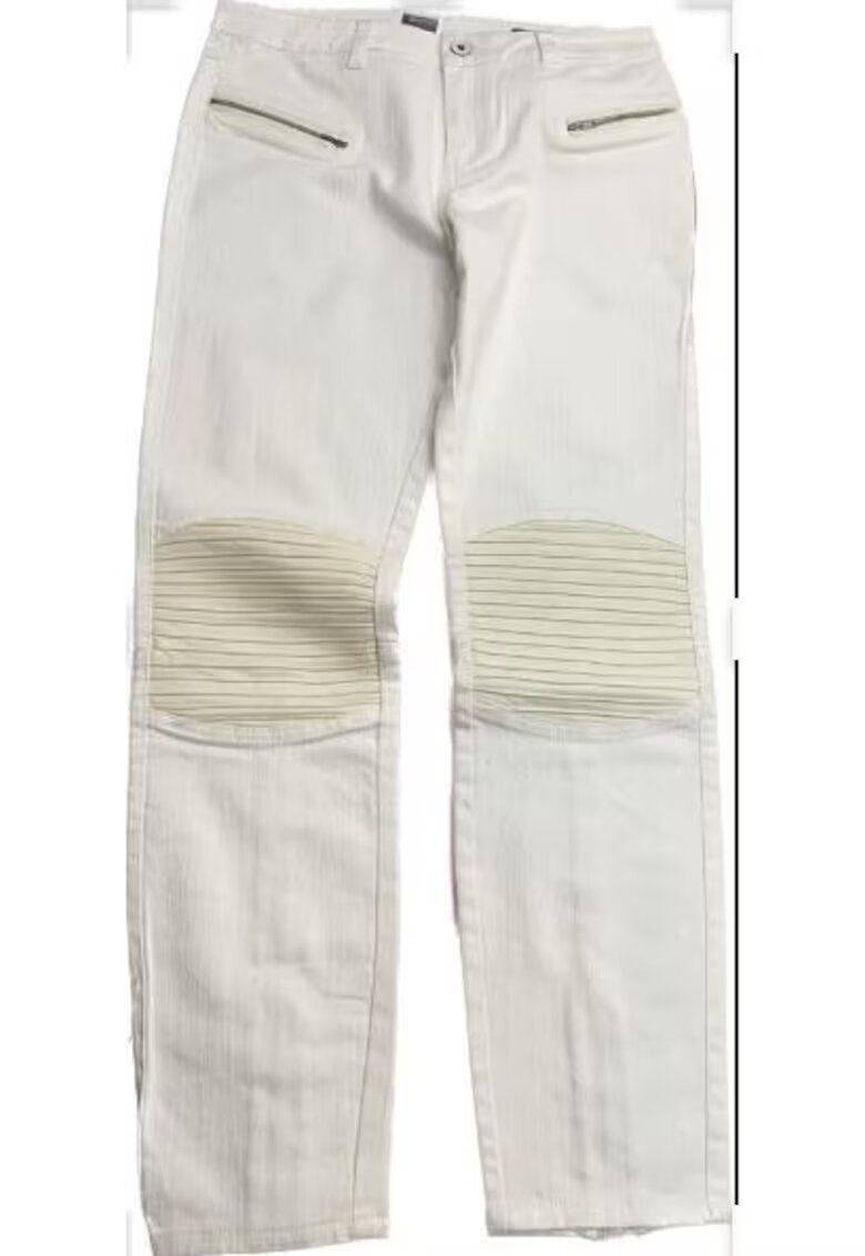 Pepe Jeans Blugi slim fit Noemit