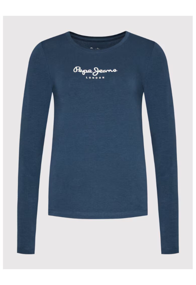 Pepe Jeans Bluza dama - 300063934 - Bumbac