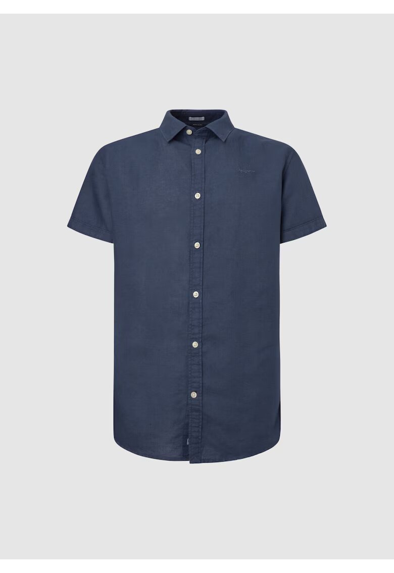 Pepe Jeans Camasa - Gri