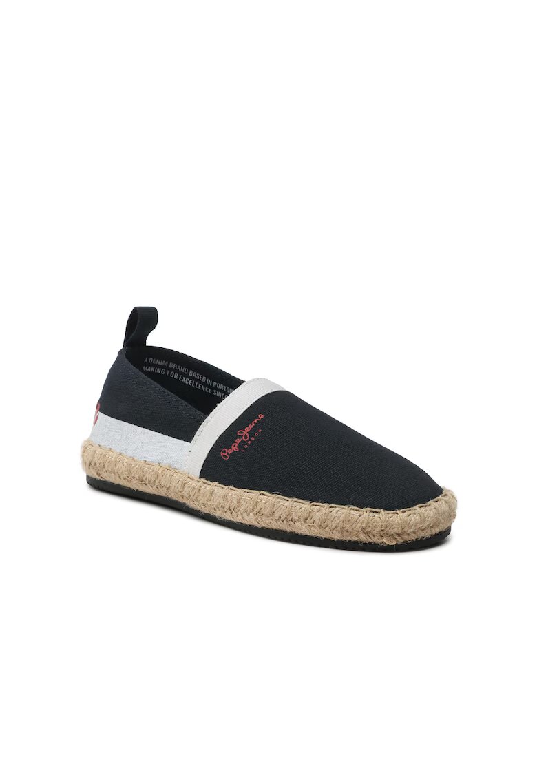 Pepe Jeans Espadrile copii - 302264759