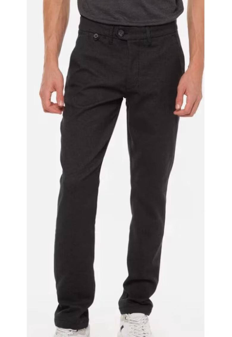 Pepe Jeans Pantaloni Chino Slim -