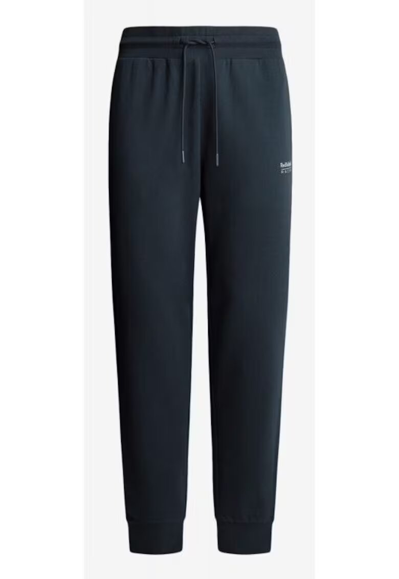 Pepe Jeans Pantaloni de trening -