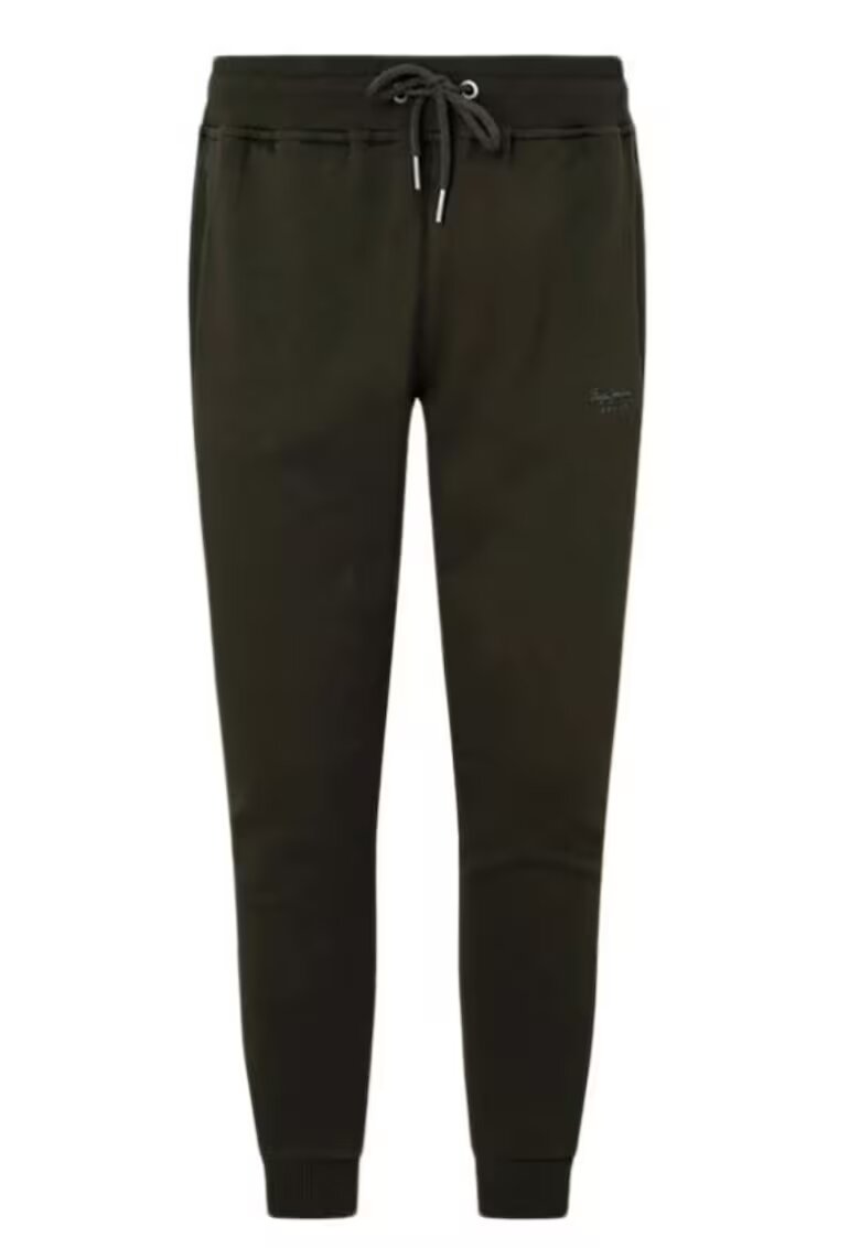 Pepe Jeans Pantaloni de trening PM211620 728 Culoare 1