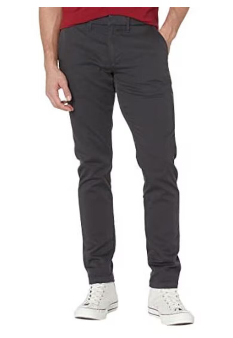 Pepe Jeans Pantaloni - ` - Gri