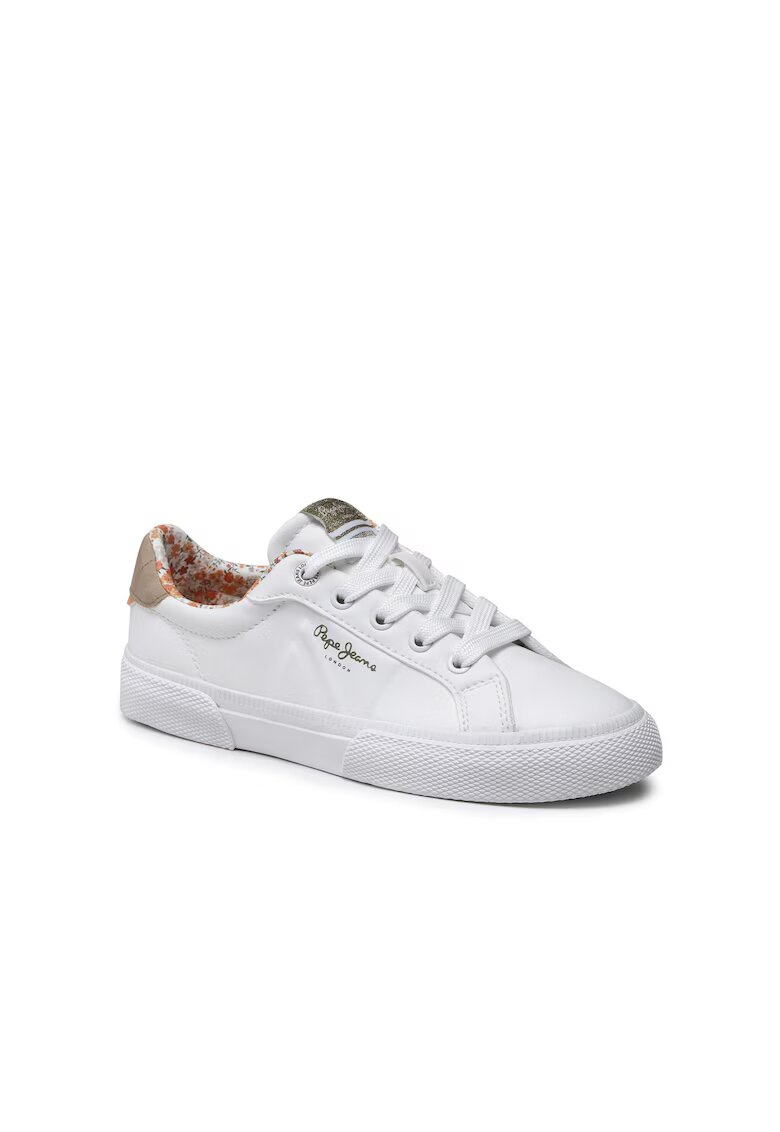Pepe Jeans Pantofi copii - 302268351