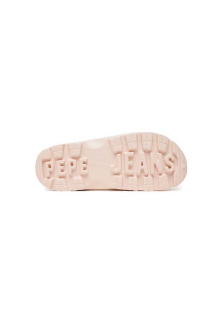 Pepe Jeans Slapi dama - PLS70161 - Sintetic - 41 EU - Roz
