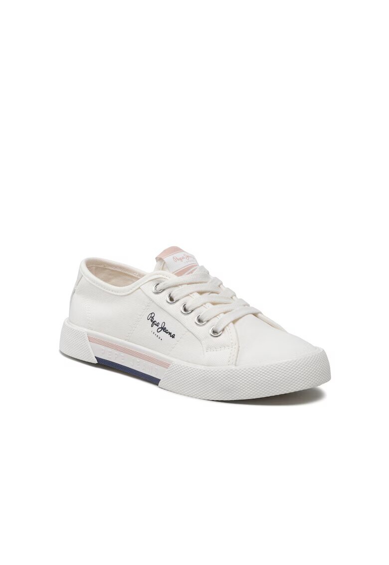 Pepe Jeans Tenisi copii - 300290958