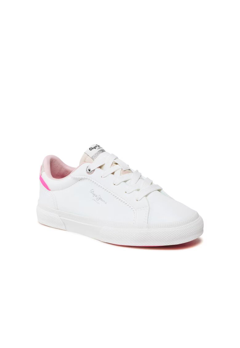 Pepe Jeans Tenisi copii - 301371670
