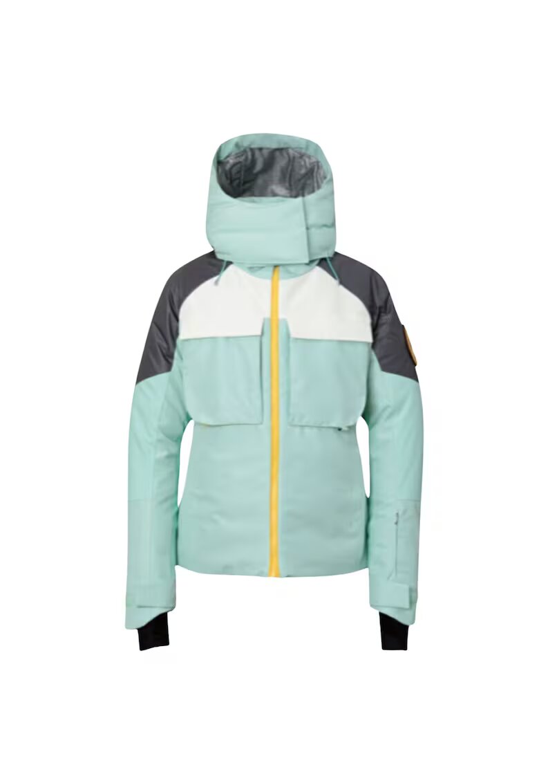 Phenix Geaca de schi Alpine Crossover -