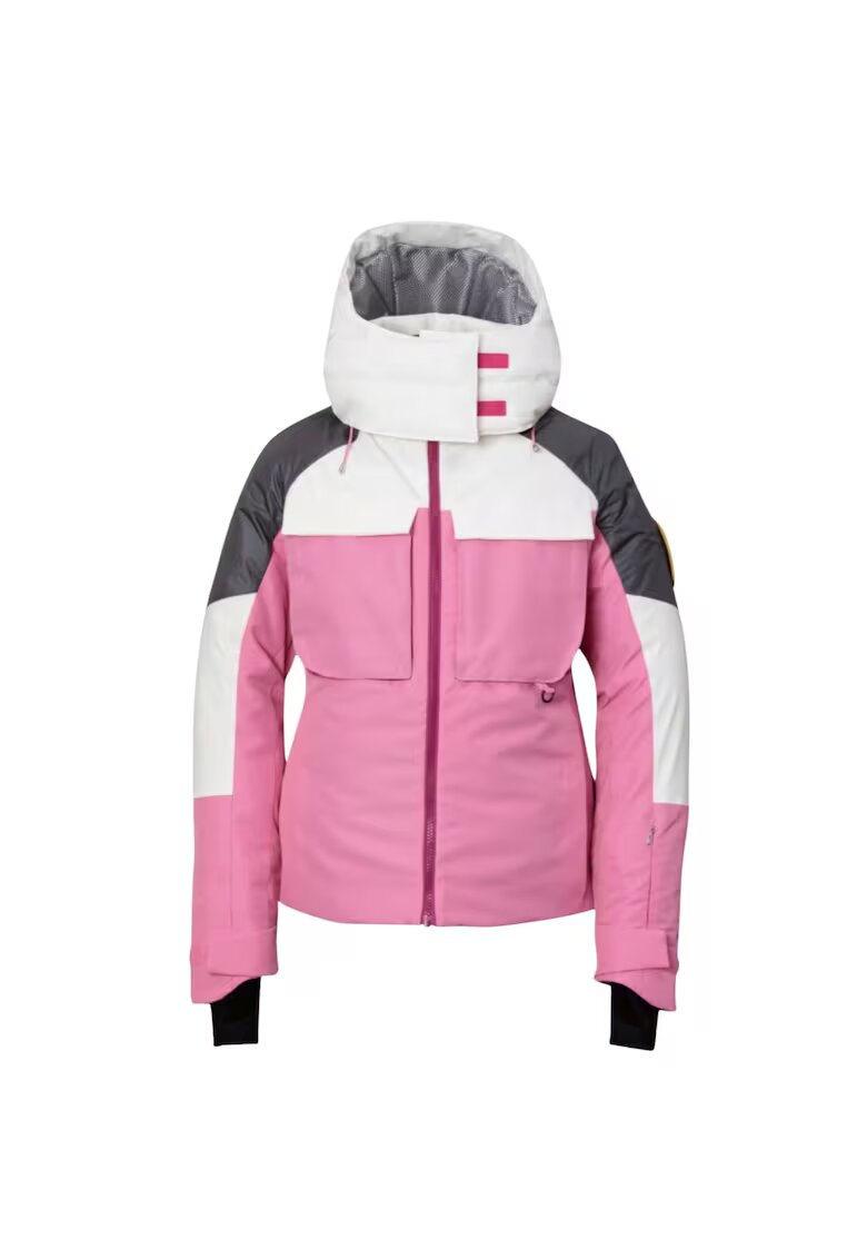 Phenix Geaca de schi Alpine Crossover pentru femei - M -