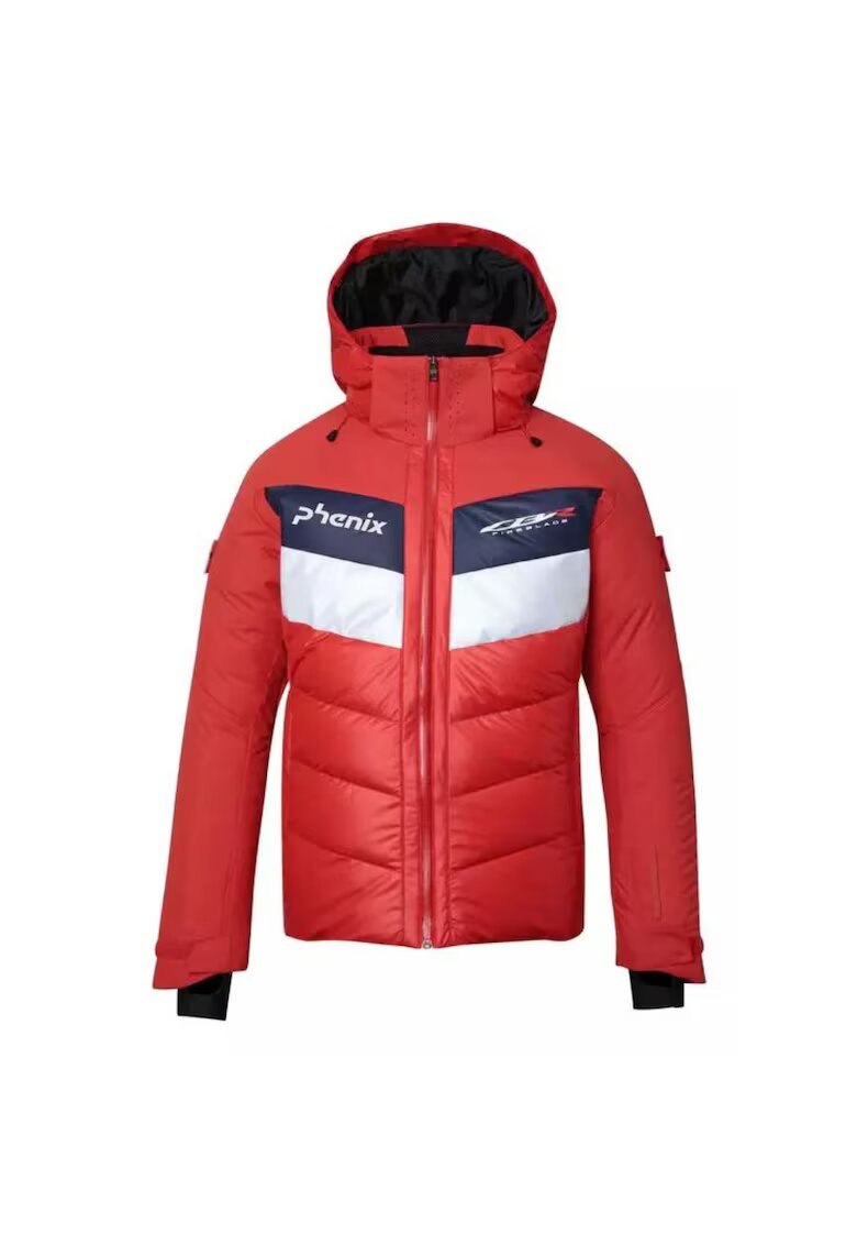 Phenix Geaca de schi de iarna Honda Touring -