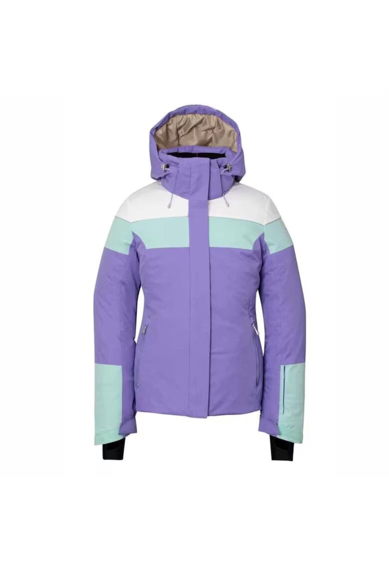 Phenix Geaca de schi Snow Wave -