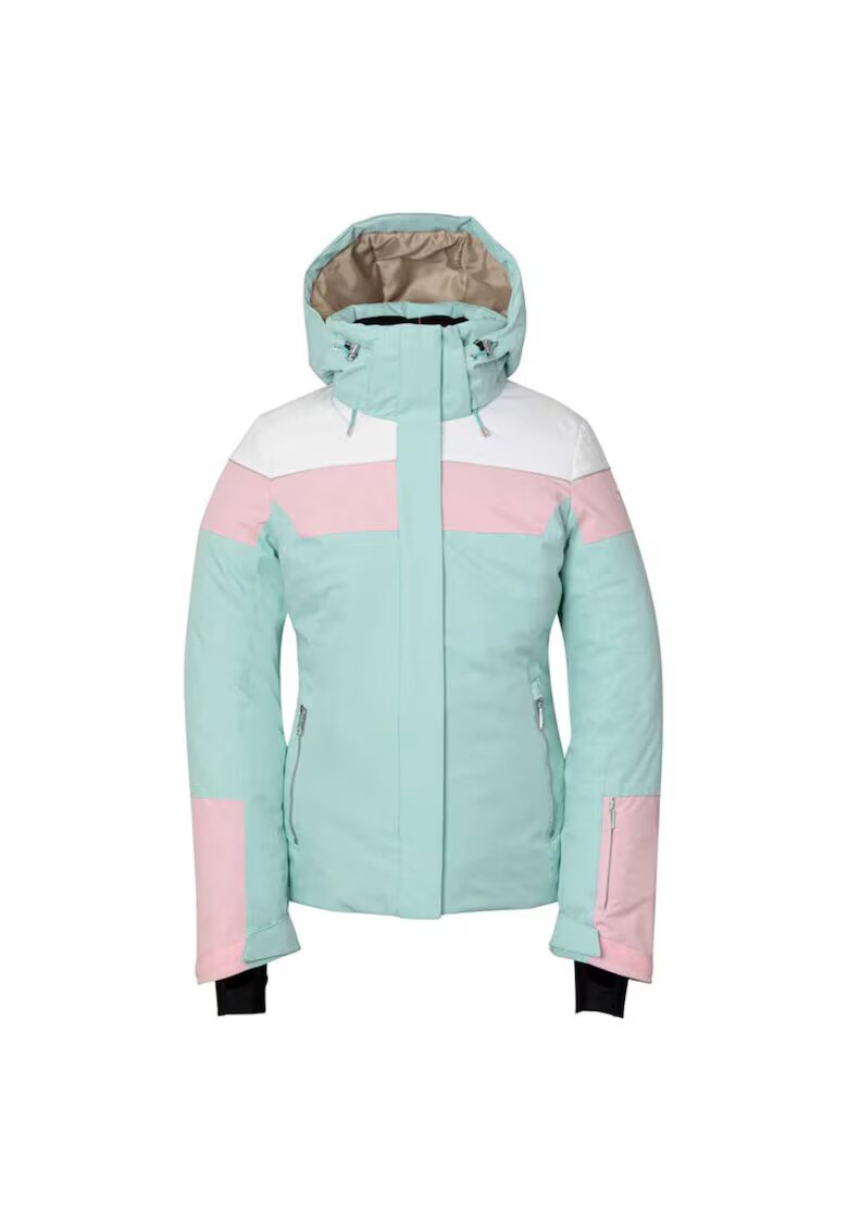 Phenix Geaca de schi Snow Wave pentru femei - M -