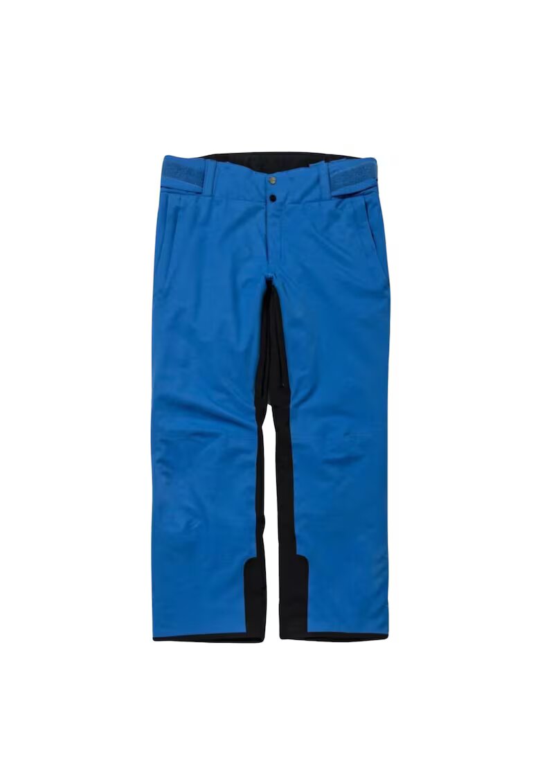 Phenix Pantaloni de schi impermeabili Blizzard