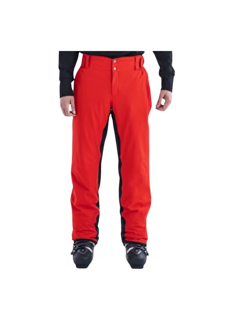 Phenix Pantaloni impermeabili de schi Blizzard