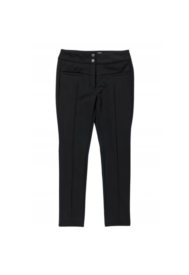 Phenix Pantaloni impermeabili de schi pentru femei Space cu membrana 20K