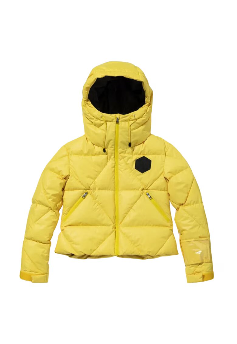 Phenix Polygon Fly geaca de ski