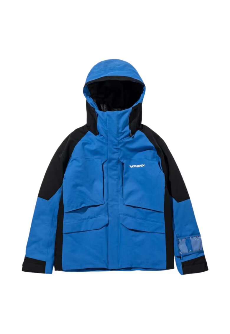 Phenix Snow Storm Geaca de schi -